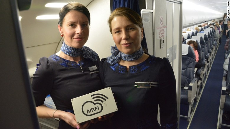 những chuyến bay công nghệ cao ảnh 2 nhung chuyen bay cong nghe cao anh 2