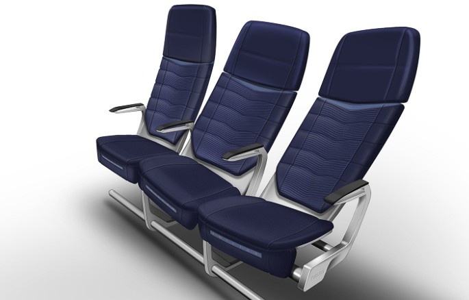 những chuyến bay công nghệ cao ảnh 5 nhung chuyen bay cong nghe cao anh 5