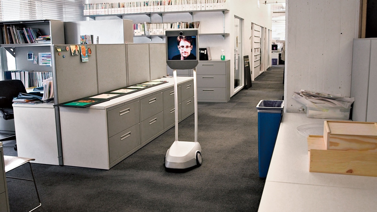 Thuong hieu Edward Snowden anh 3