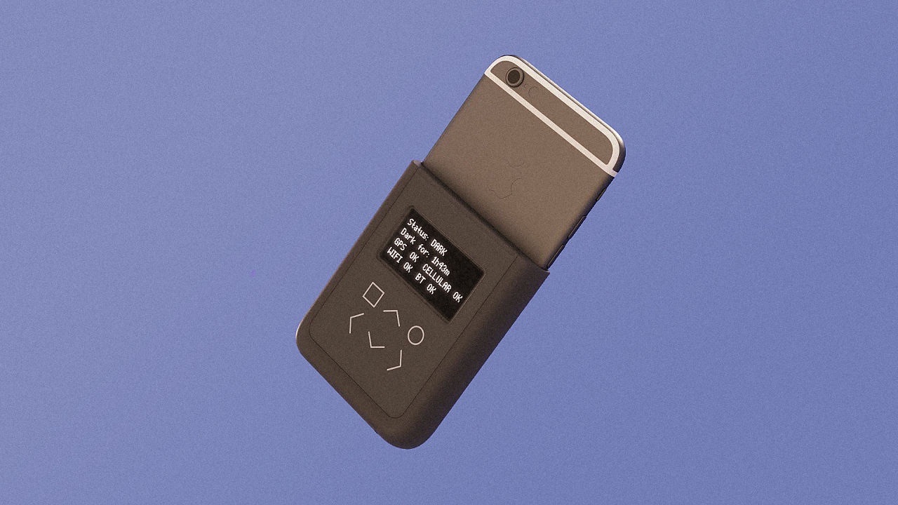 Thuong hieu Edward Snowden anh 6