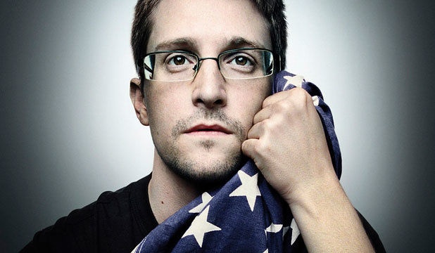 Thuong hieu Edward Snowden anh 5