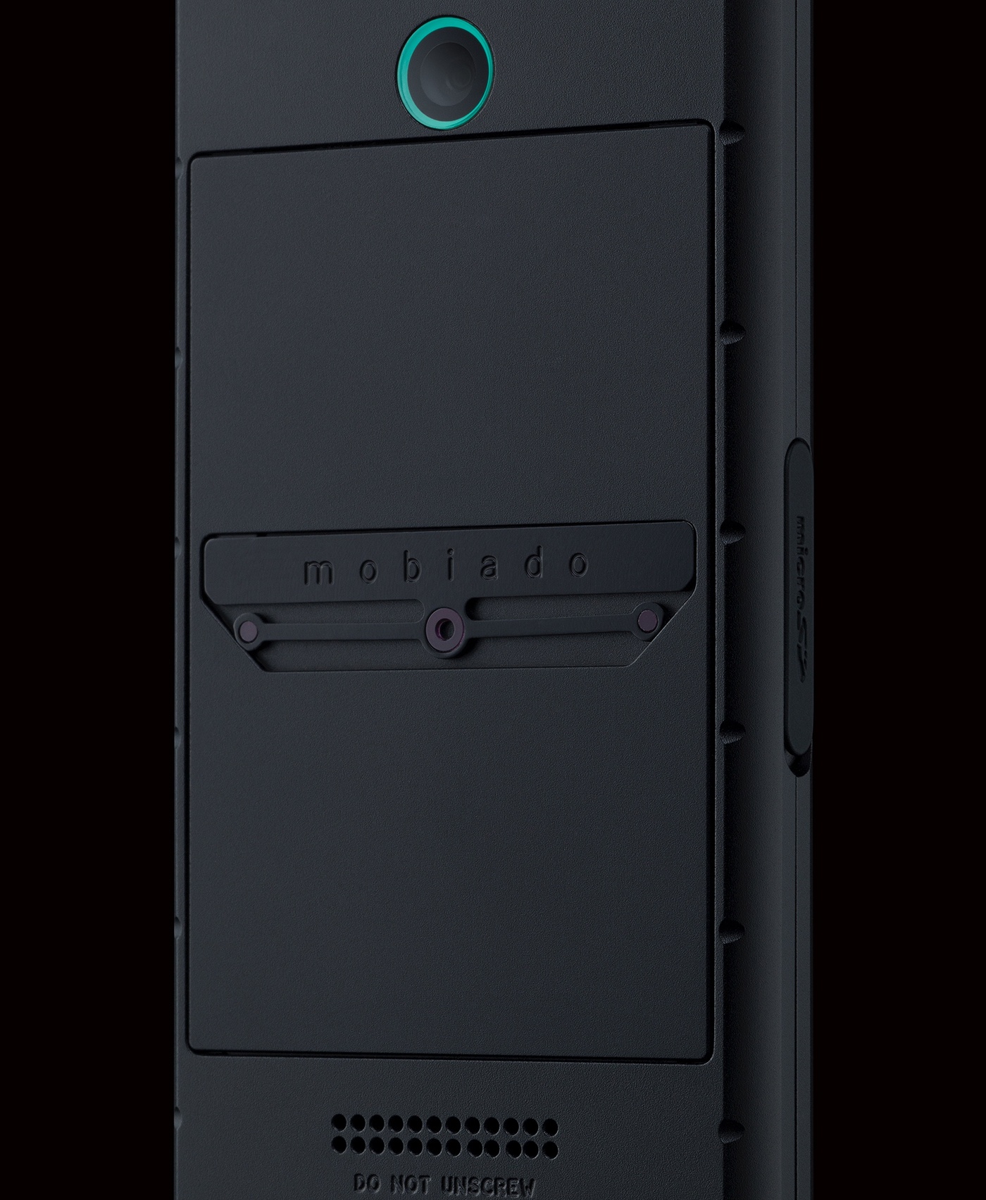 di dong cam hung may bay tang hinh anh 6