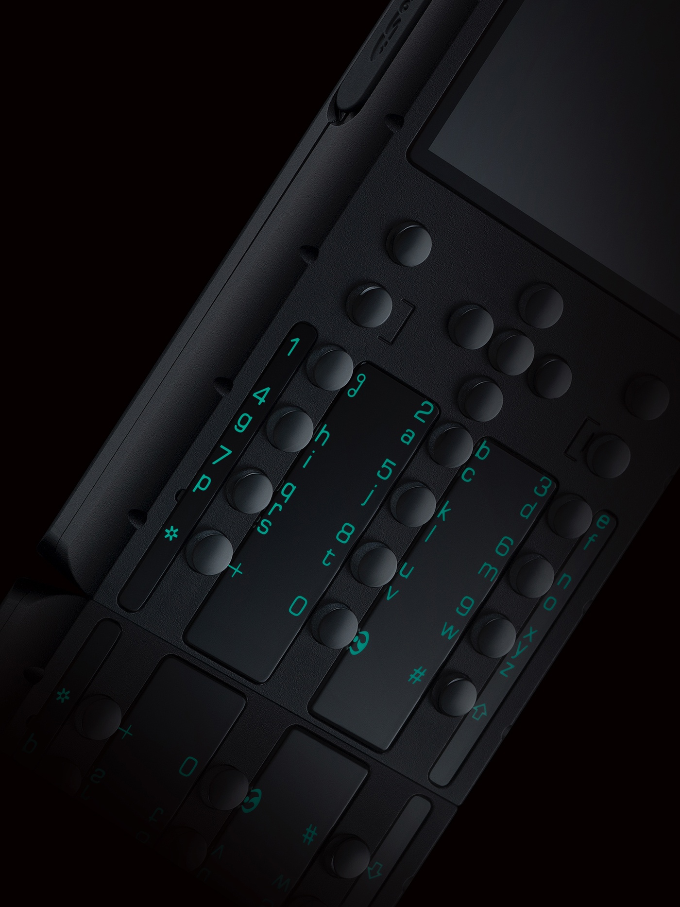 di dong cam hung may bay tang hinh anh 5