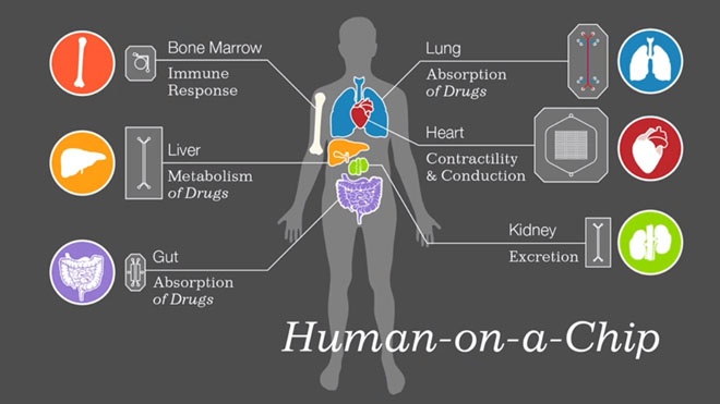 10 công nghệ mới nhất năm 2016 ảnh 6 10 cong nghe moi nhat nam 2016 anh 6