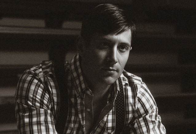 5 CEO tre thanh cong nho nhung y tuong khac nguoi hinh anh