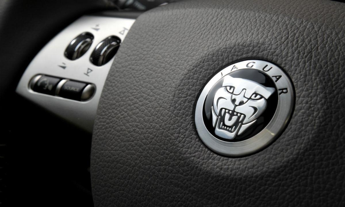 Jaguar Land Rover triệu hồi xe ảnh 1 Jaguar Land Rover trieu hoi xe anh 1