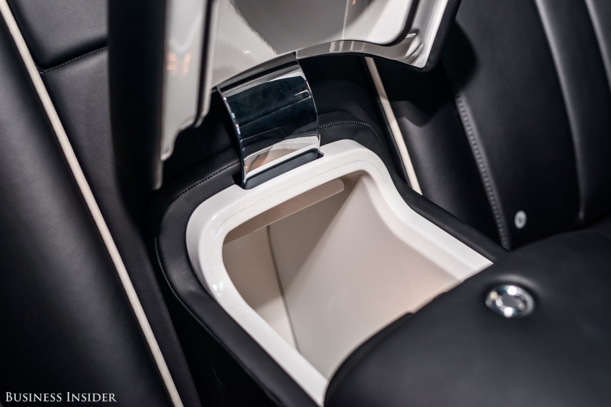 Rolls-Royce Phantom,  Phantom,  Rolls-Royce ảnh 22 Rolls-Royce Phantom,  Phantom,  Rolls-Royce anh 22