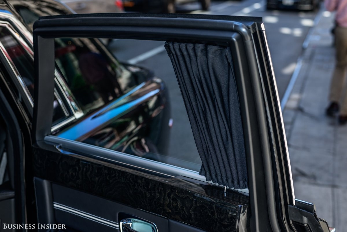 Rolls-Royce Phantom,  Phantom,  Rolls-Royce ảnh 19 Rolls-Royce Phantom,  Phantom,  Rolls-Royce anh 19