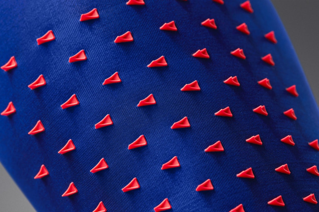 cong nghe cho VDV Olympic 2016 anh 2