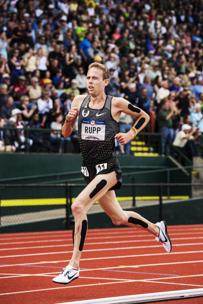 cong nghe cho VDV Olympic 2016 anh 5