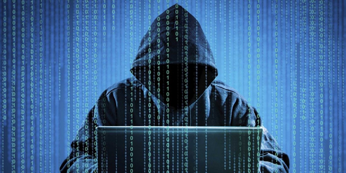 Chien tranh mang anh 4