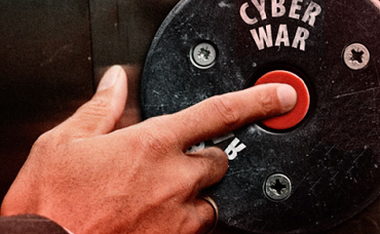 Chien tranh mang - nguy co ve mot cuoc The chien 3.0 hinh anh