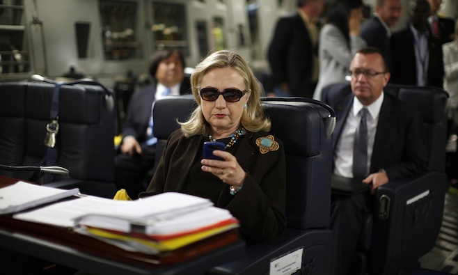 Chien tranh mang anh 2