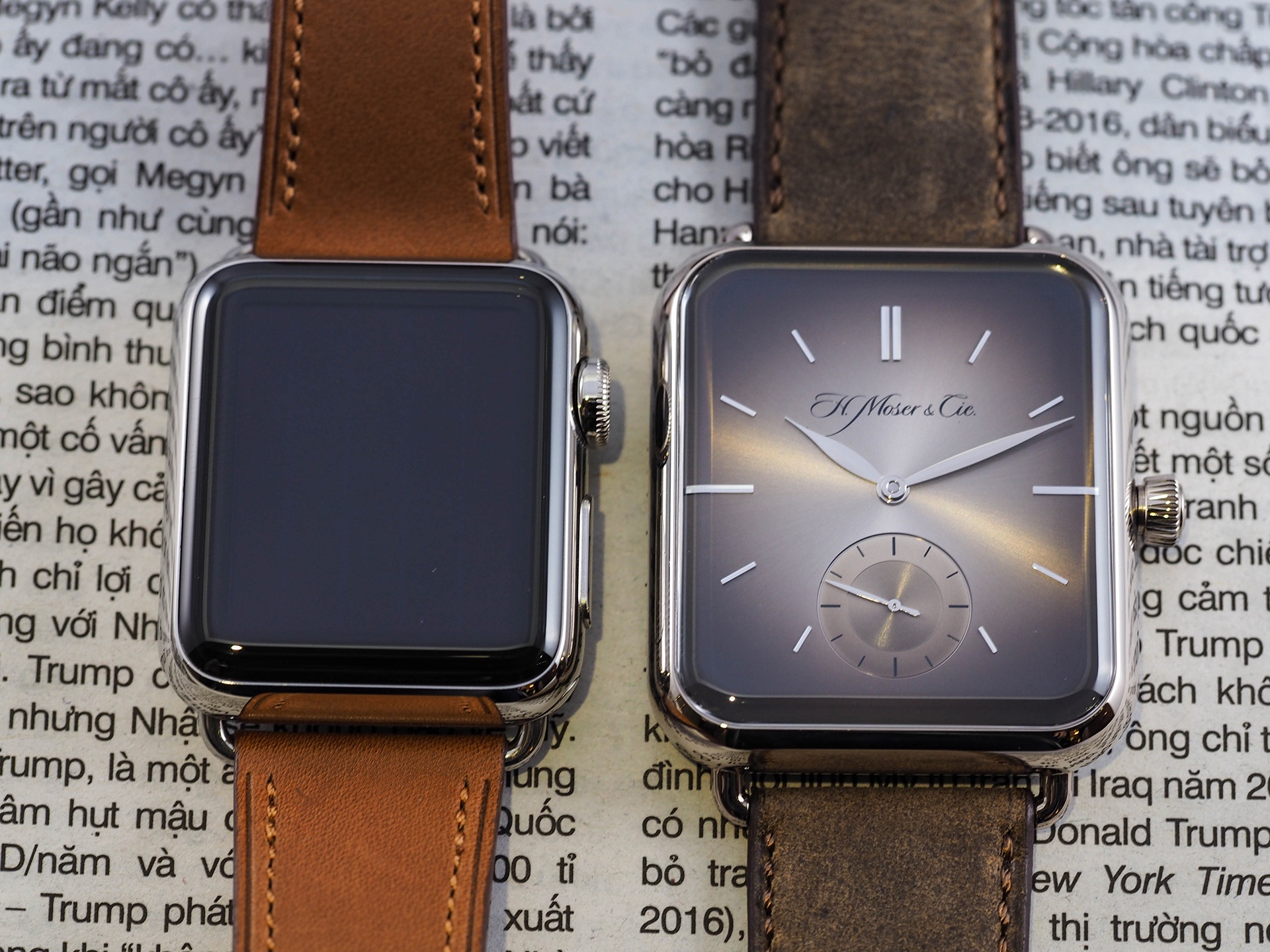 dong ho 500 trieu anh 3