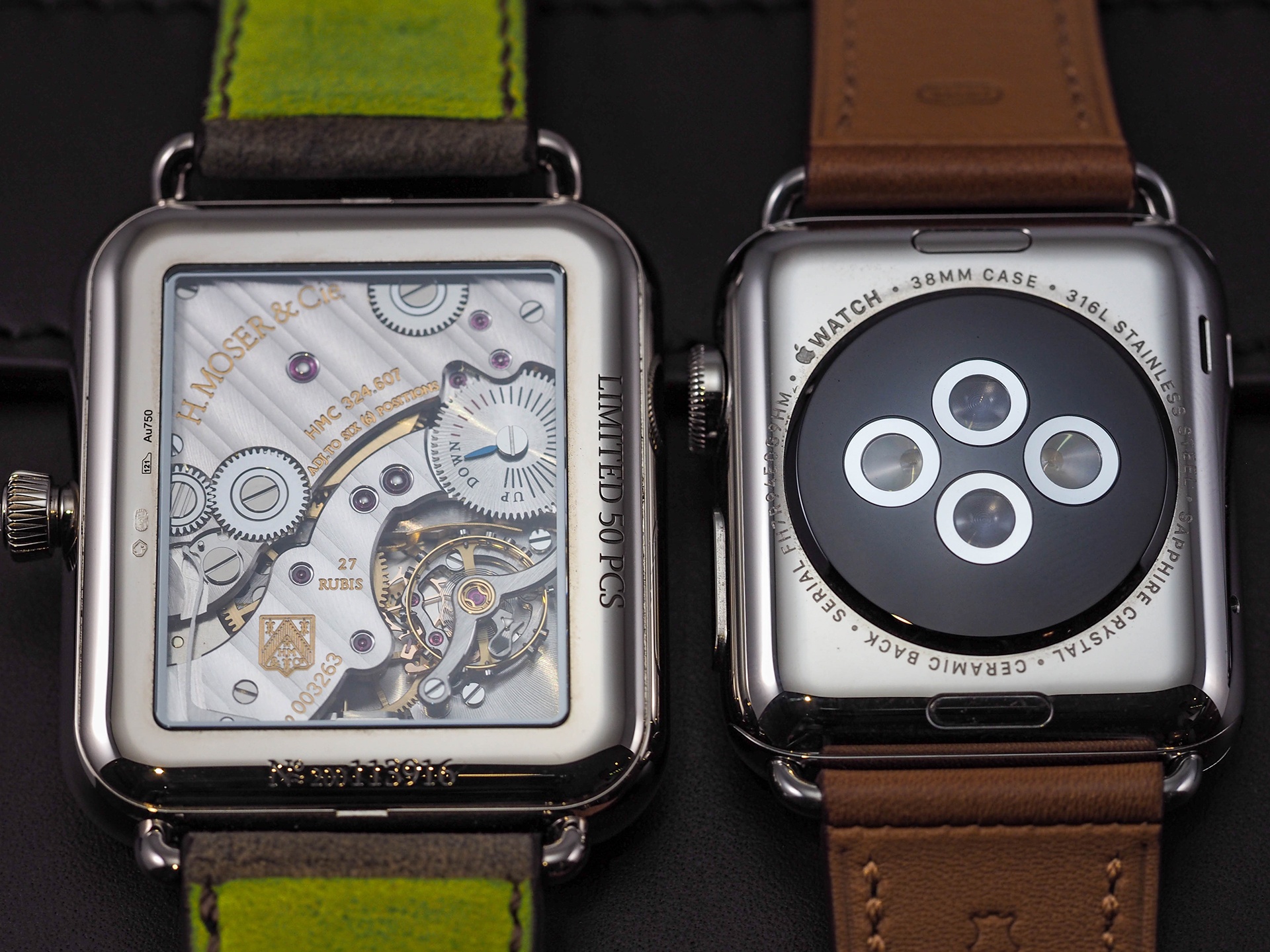 dong ho 500 trieu anh 5