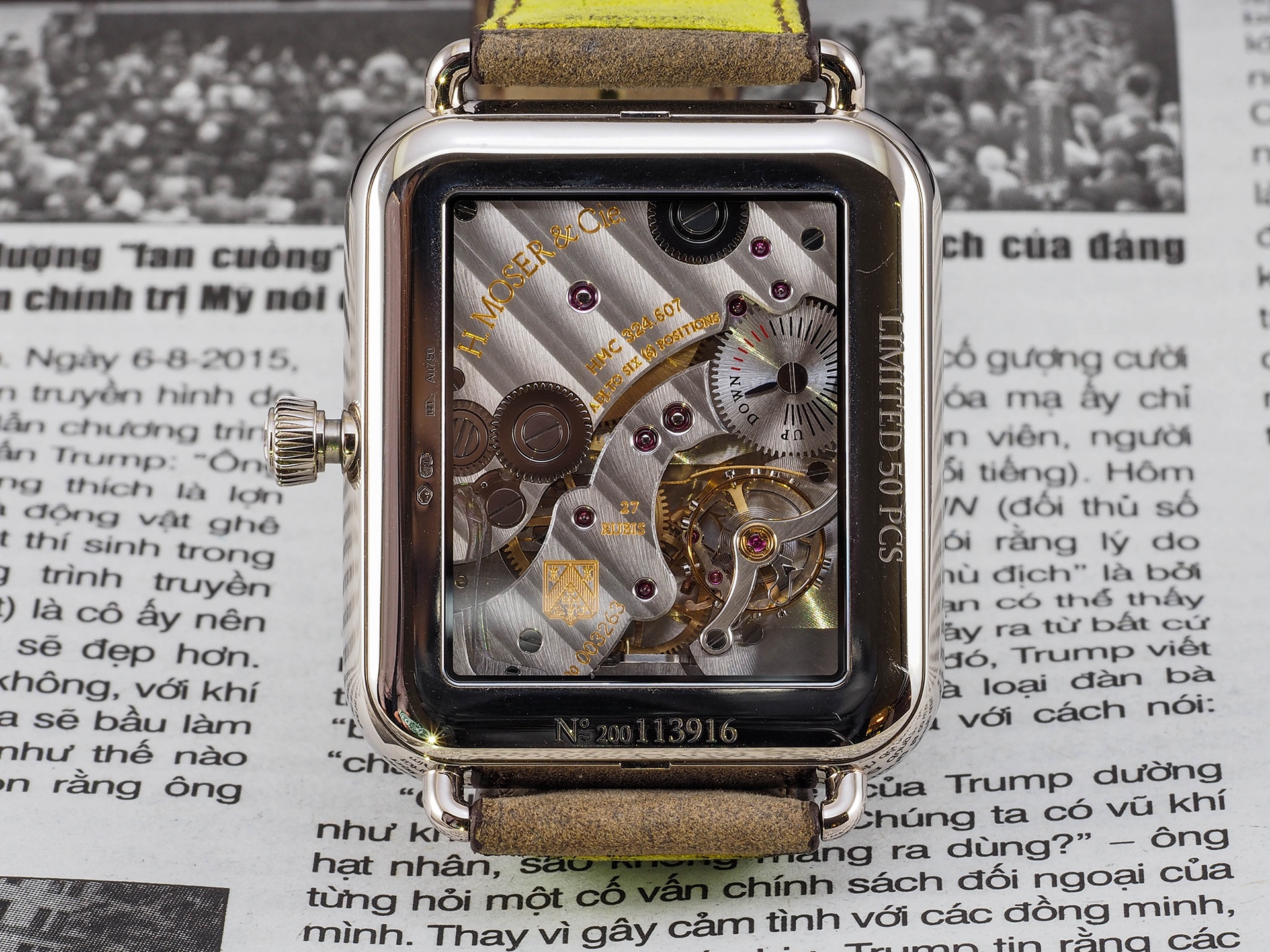 dong ho 500 trieu anh 6