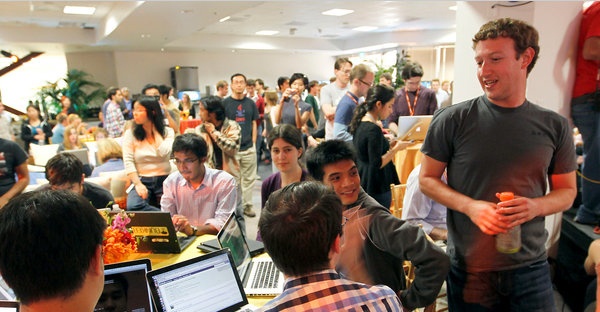 Facebook keo kiệt ảnh 2 Facebook keo kiet anh 2