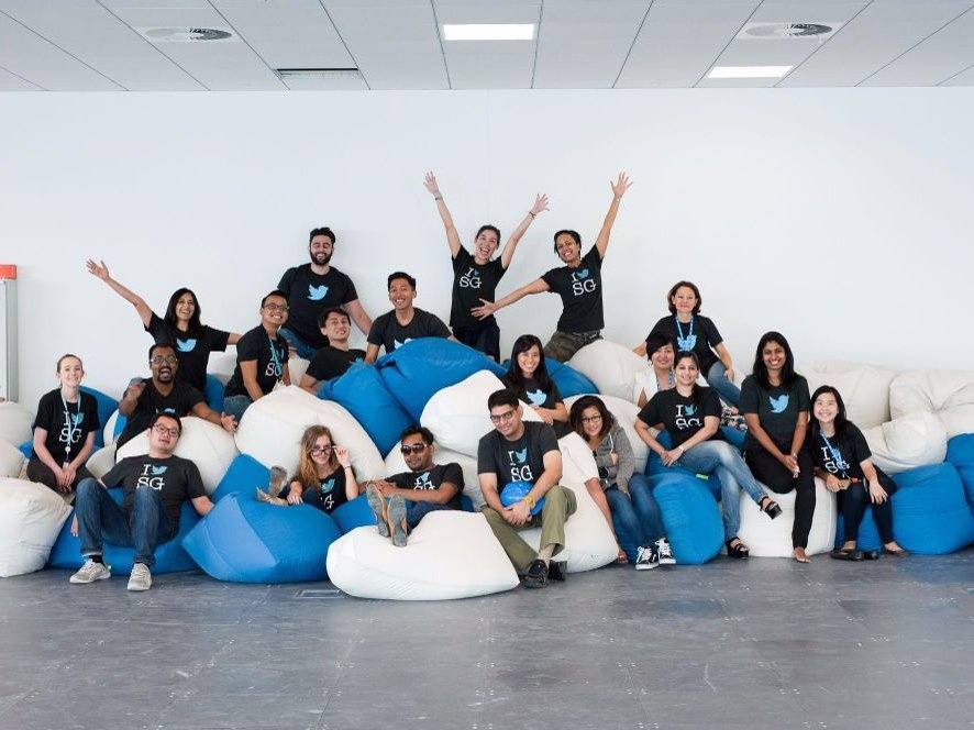 Facebook keo kiệt ảnh 3 Facebook keo kiet anh 3