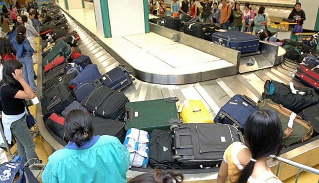 Gan chip cho hanh ly anh 4