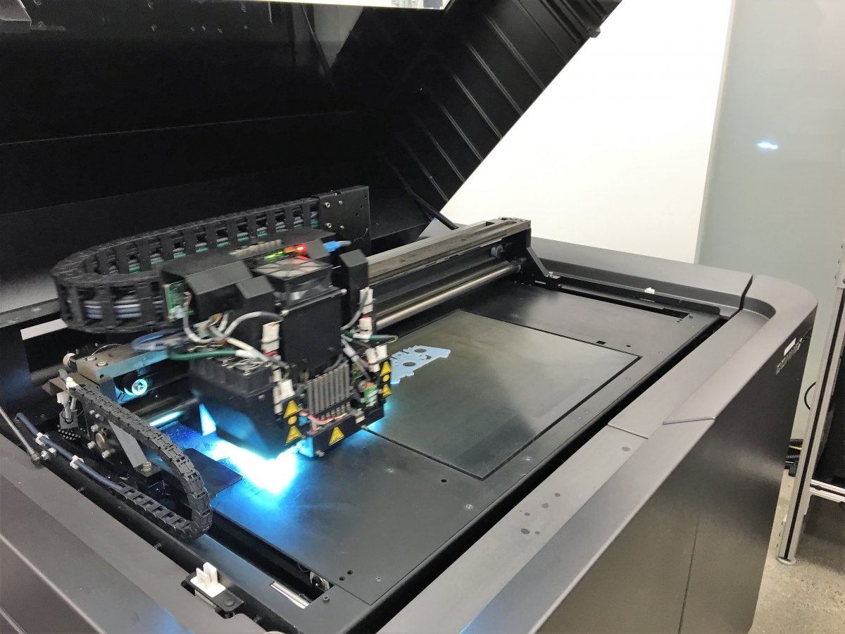 Phong thi nghiem dac biet cua Microsoft anh 5