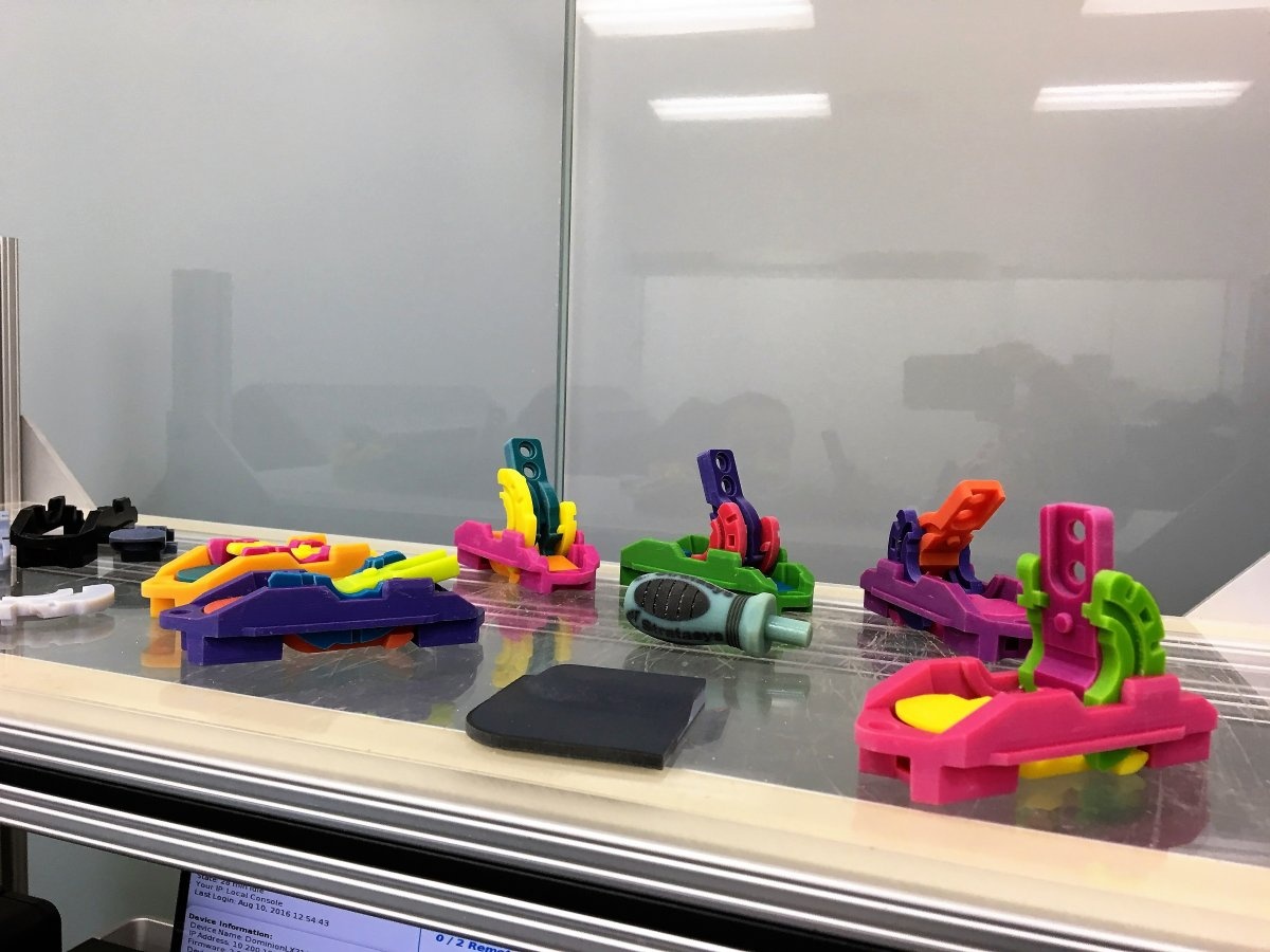 Phong thi nghiem dac biet cua Microsoft anh 6