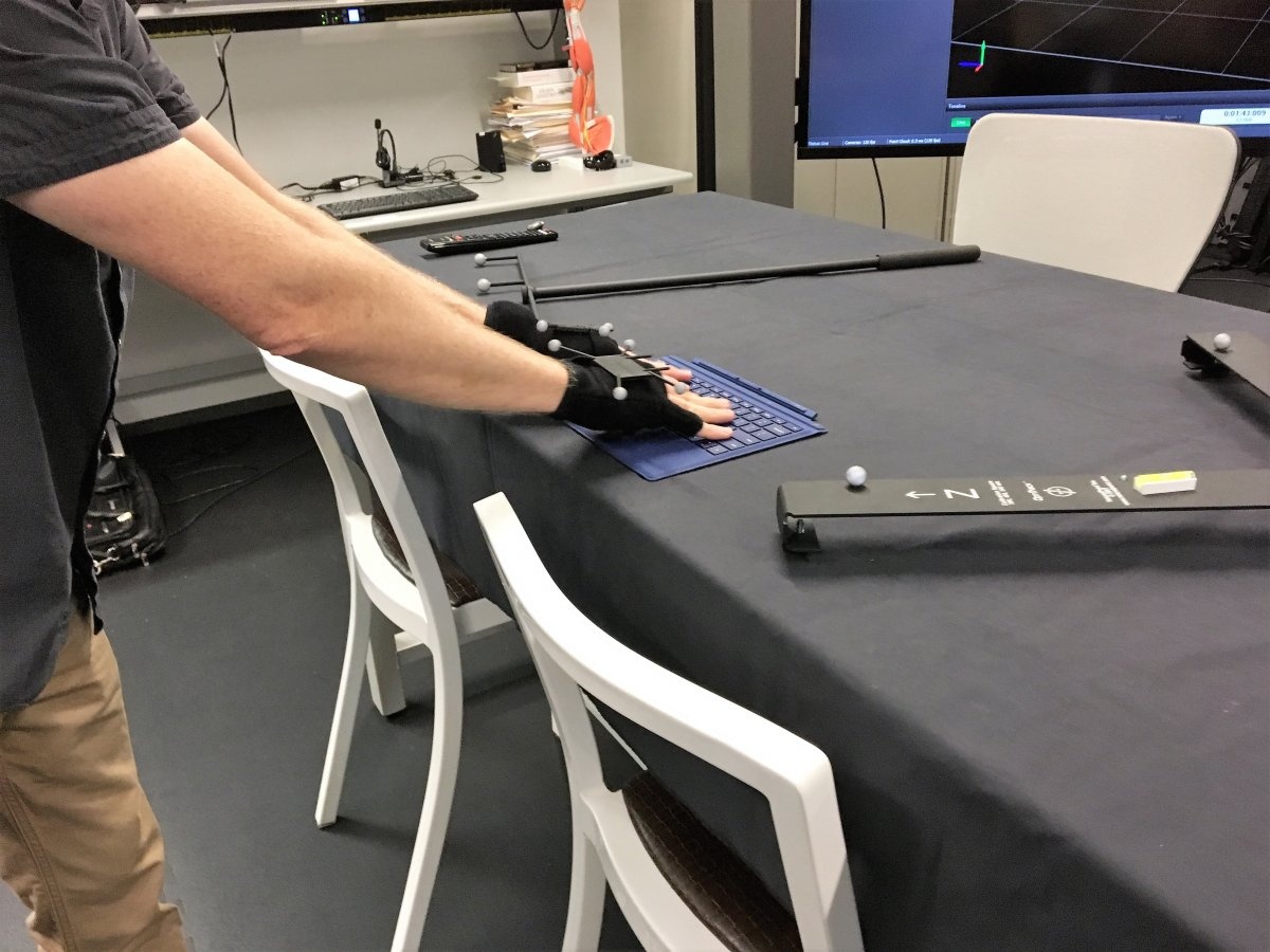 Phong thi nghiem dac biet cua Microsoft anh 8