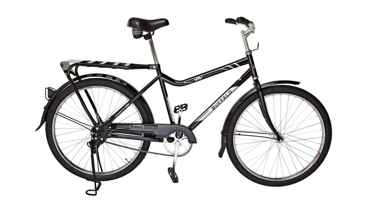 10 xe dap dep nhat the gioi anh 11