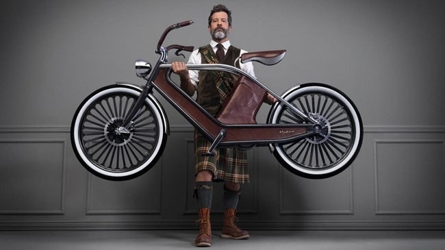 10 xe dap dep nhat the gioi anh 1