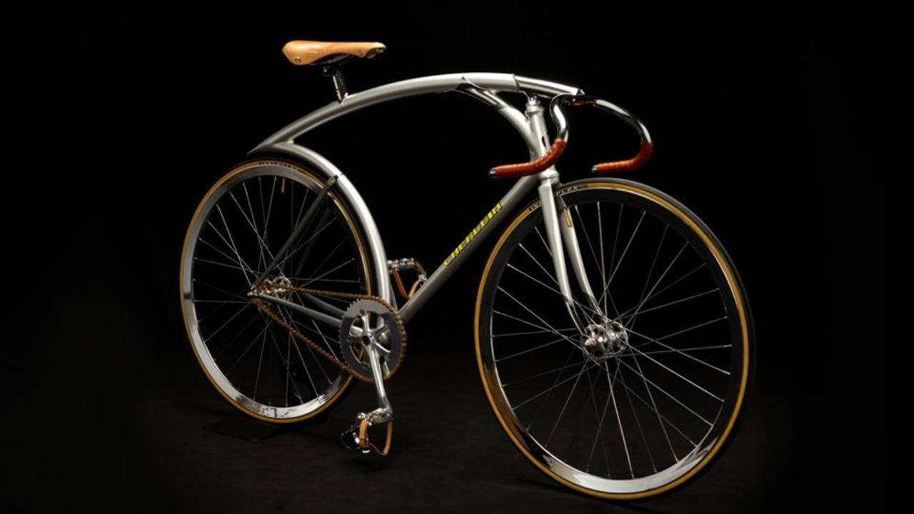 10 xe dap dep nhat the gioi anh 8