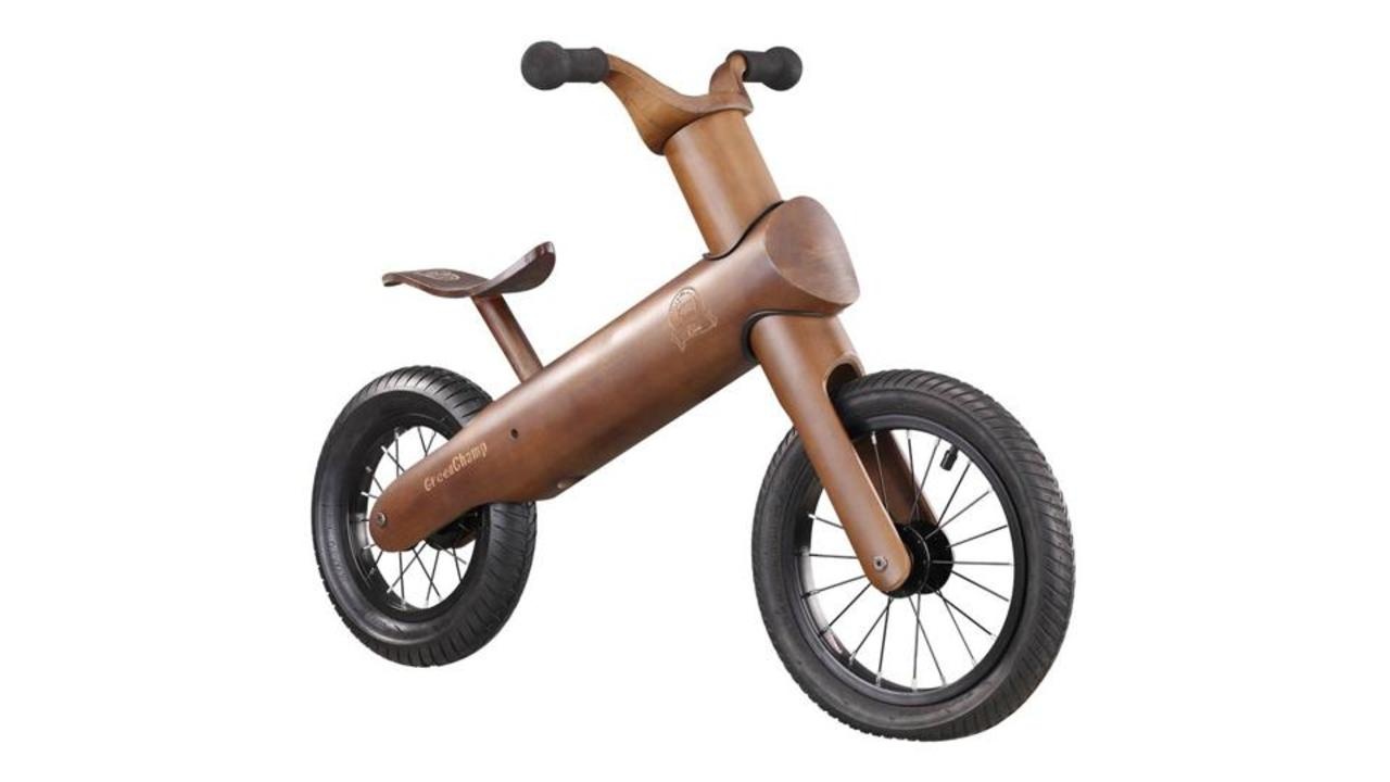 10 xe dap dep nhat the gioi anh 7