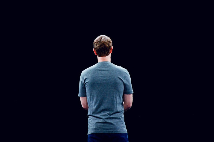 Muc dich tu thien 45 ty USD cua Mark Zuckerberg bi nghi ngo hinh anh