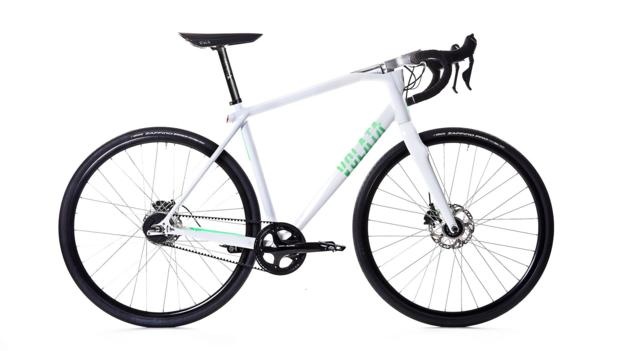 xe đạp điện độc đáo ảnh 3 xe dap dien doc dao anh 3