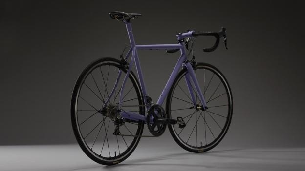 xe đạp điện độc đáo ảnh 7 xe dap dien doc dao anh 7