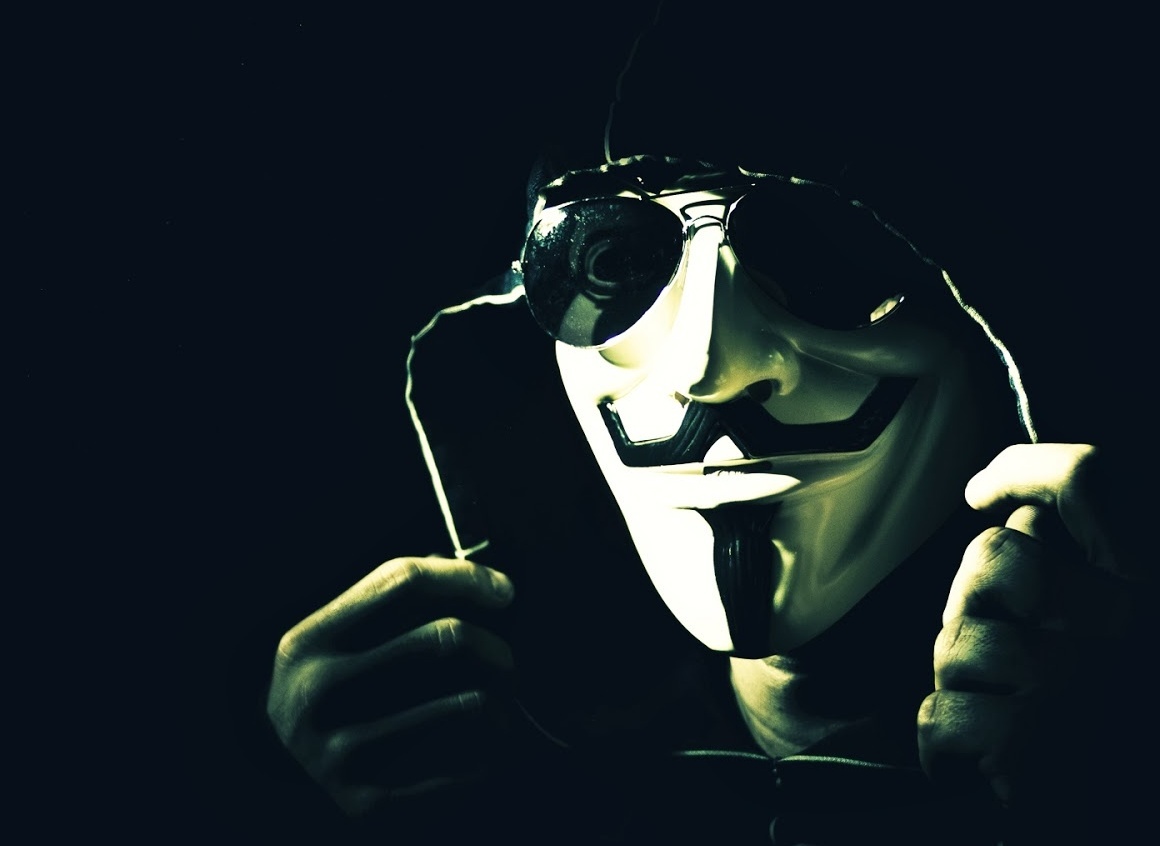 Thoi hacker xam nhap nhu phim da toi hinh anh