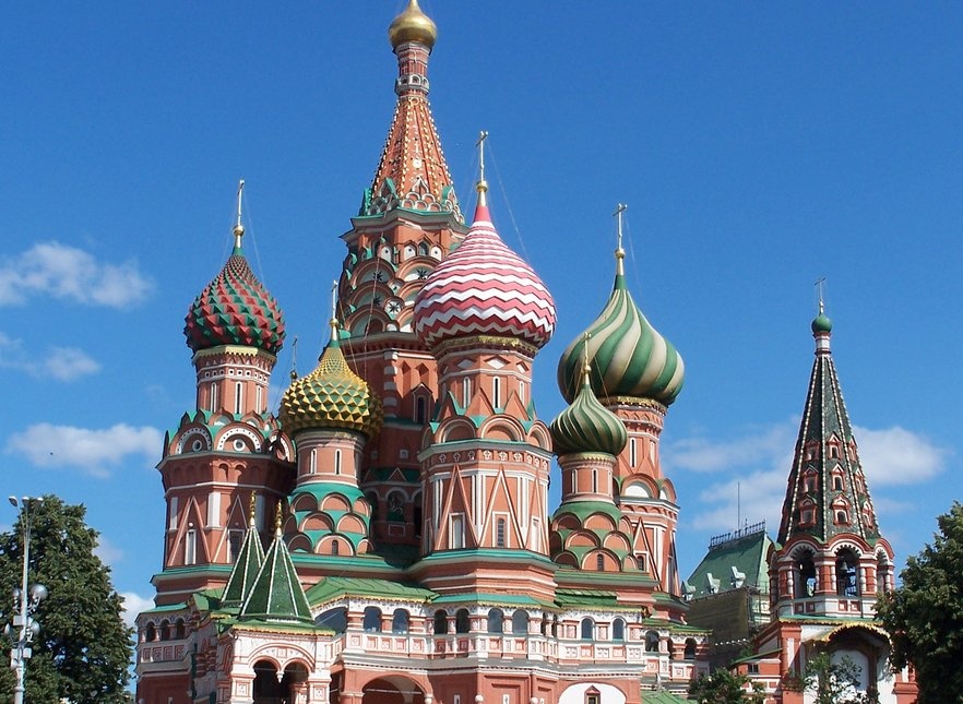 Thien duong hoc lap trinh anh 9