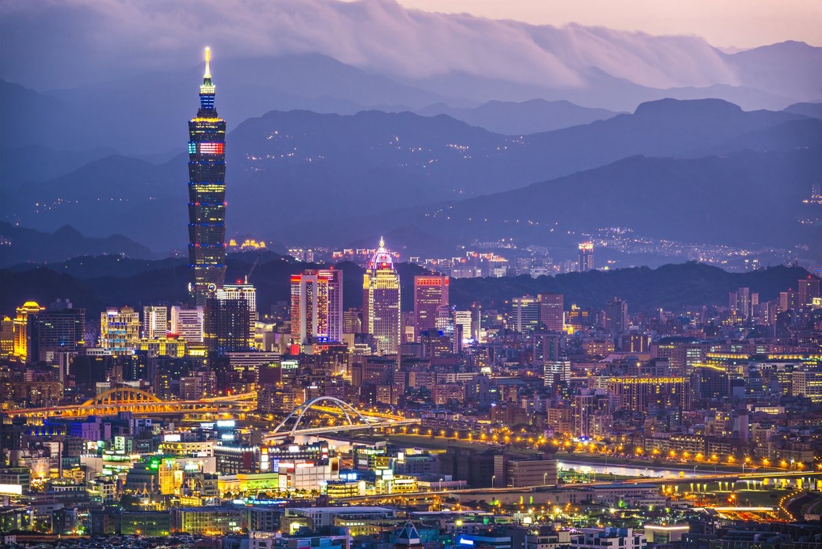 Thien duong hoc lap trinh anh 4