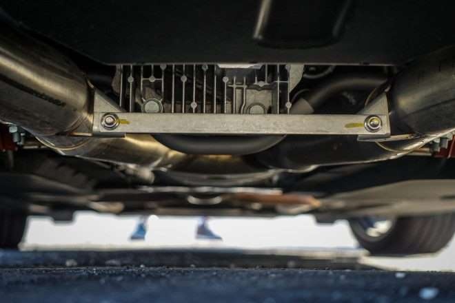 13 câu chuyện chưa biết về Rolls- Royce Wraith ảnh 4 13 cau chuyen chua biet ve Rolls- Royce Wraith anh 4
