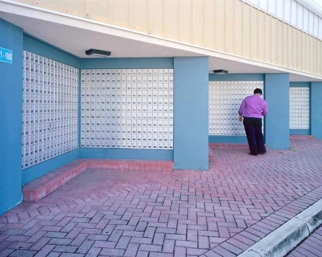 Công ty công nghệ trốn thuế ảnh 2 Cong ty cong nghe tron thue anh 2