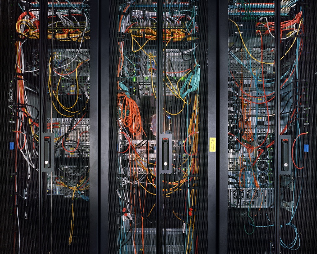 Công ty công nghệ trốn thuế ảnh 3 Cong ty cong nghe tron thue anh 3