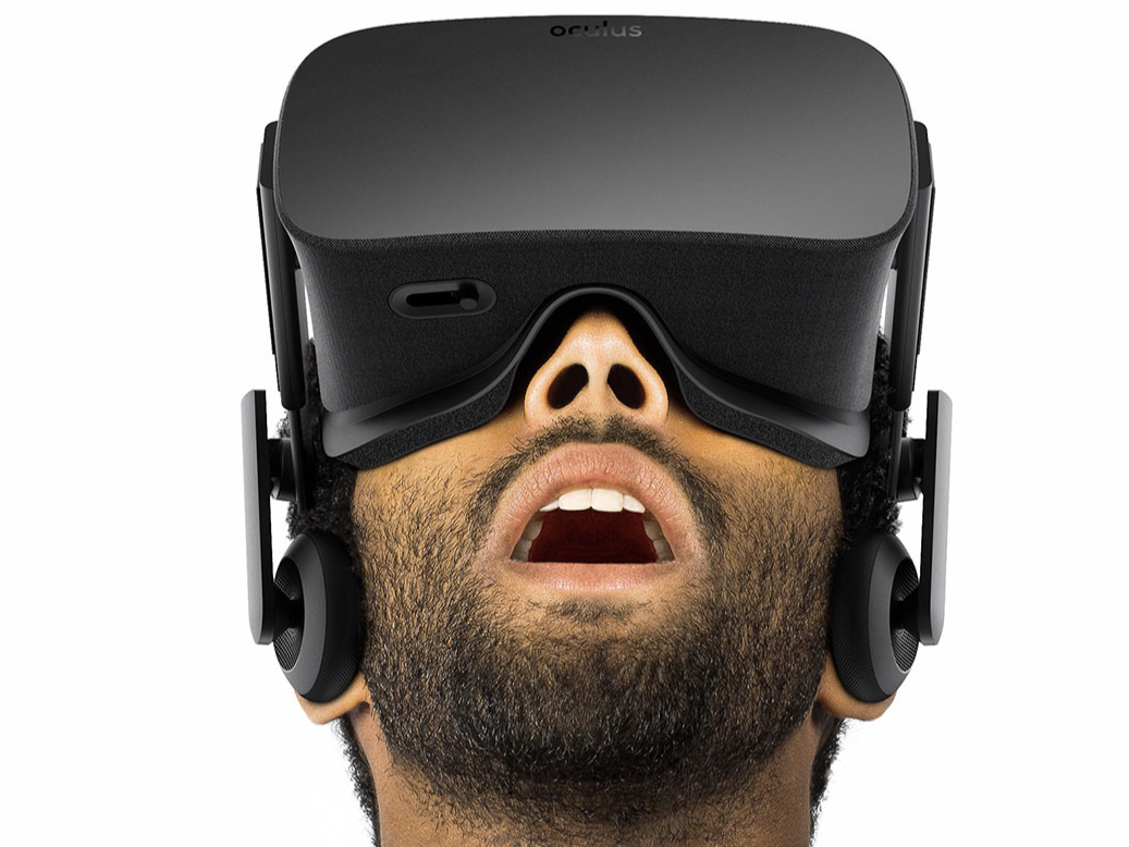 Sap toi thoi an uong do robot phuc vu anh 3