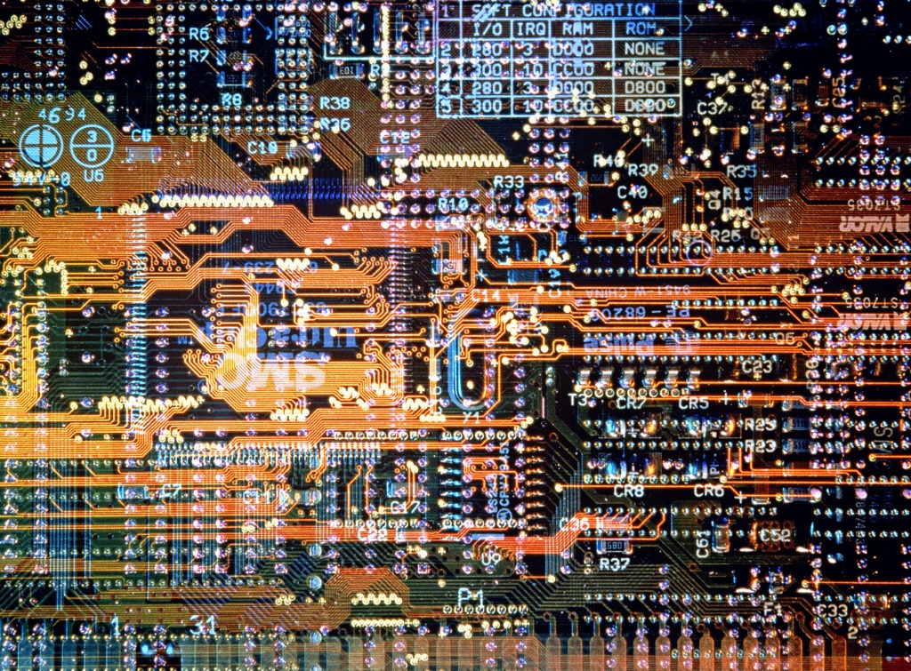 Nhung ga khong lo phan cung 'an may di vang' hinh anh