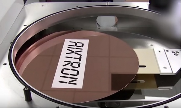 Trung Quốc thôn tính công ty công nghệ cao ảnh 4 Trung Quoc thon tinh cong ty cong nghe cao anh 4