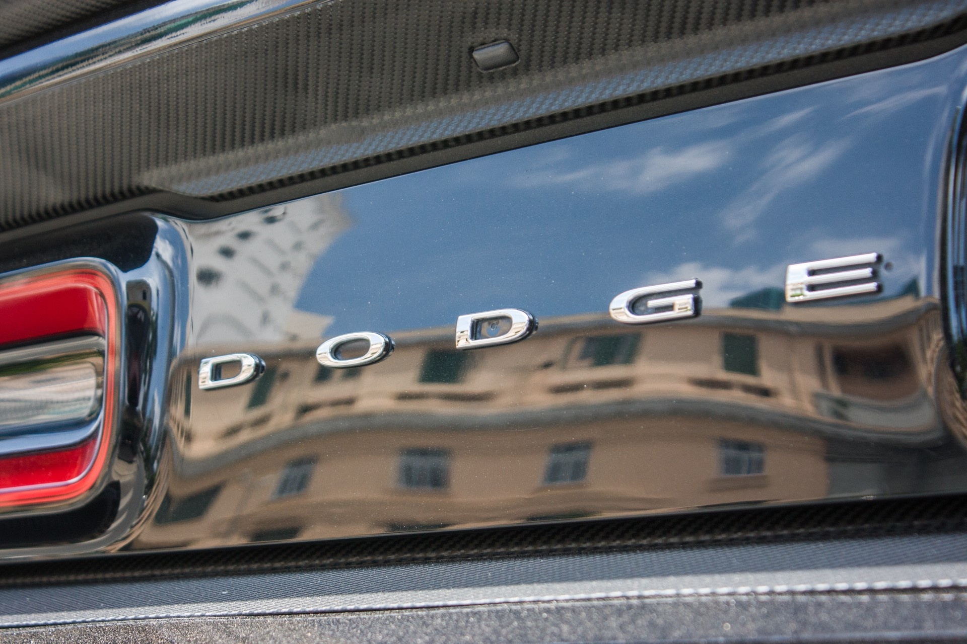 Dodge Hellcat anh 10