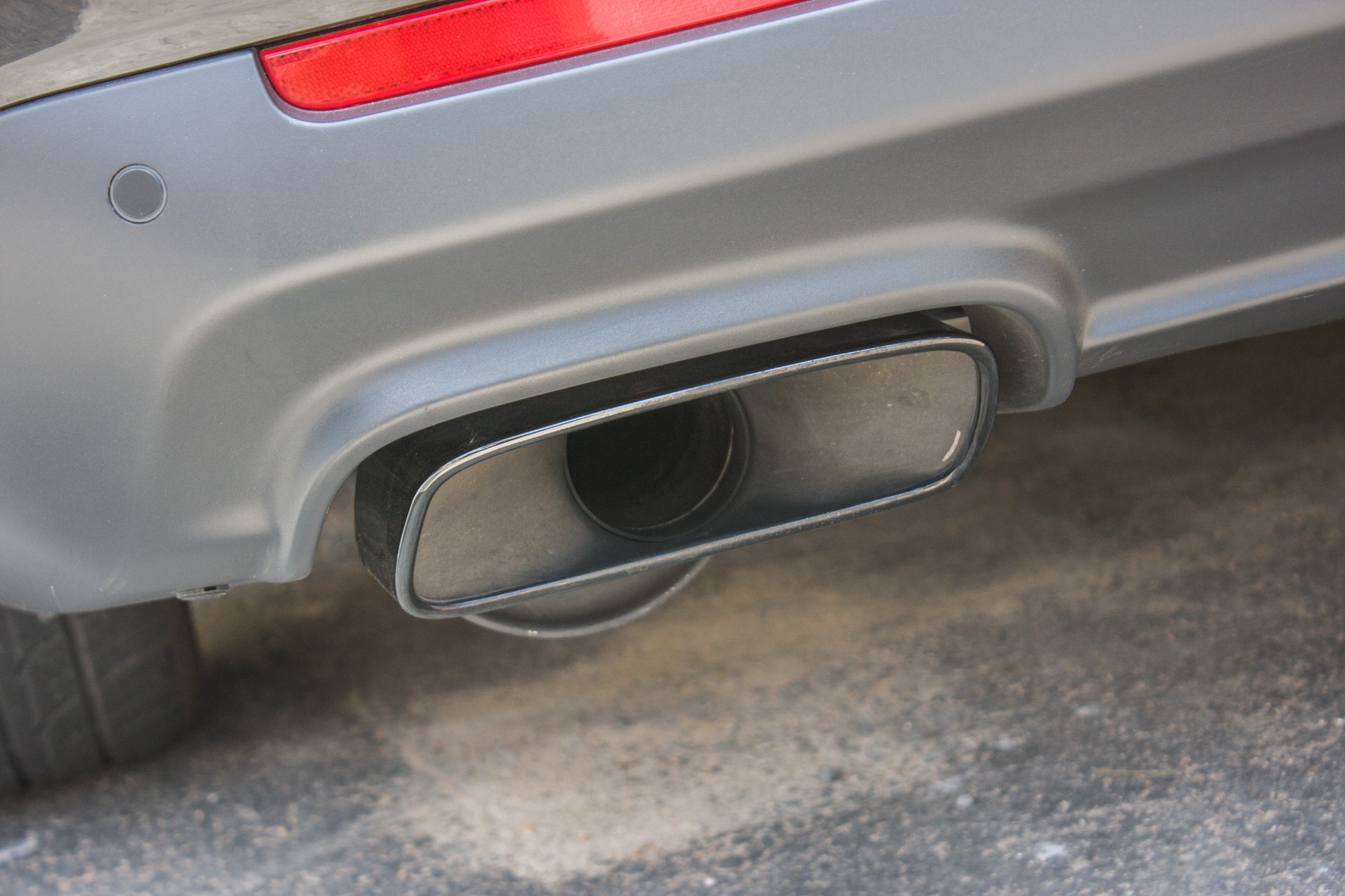 Dodge Hellcat anh 11