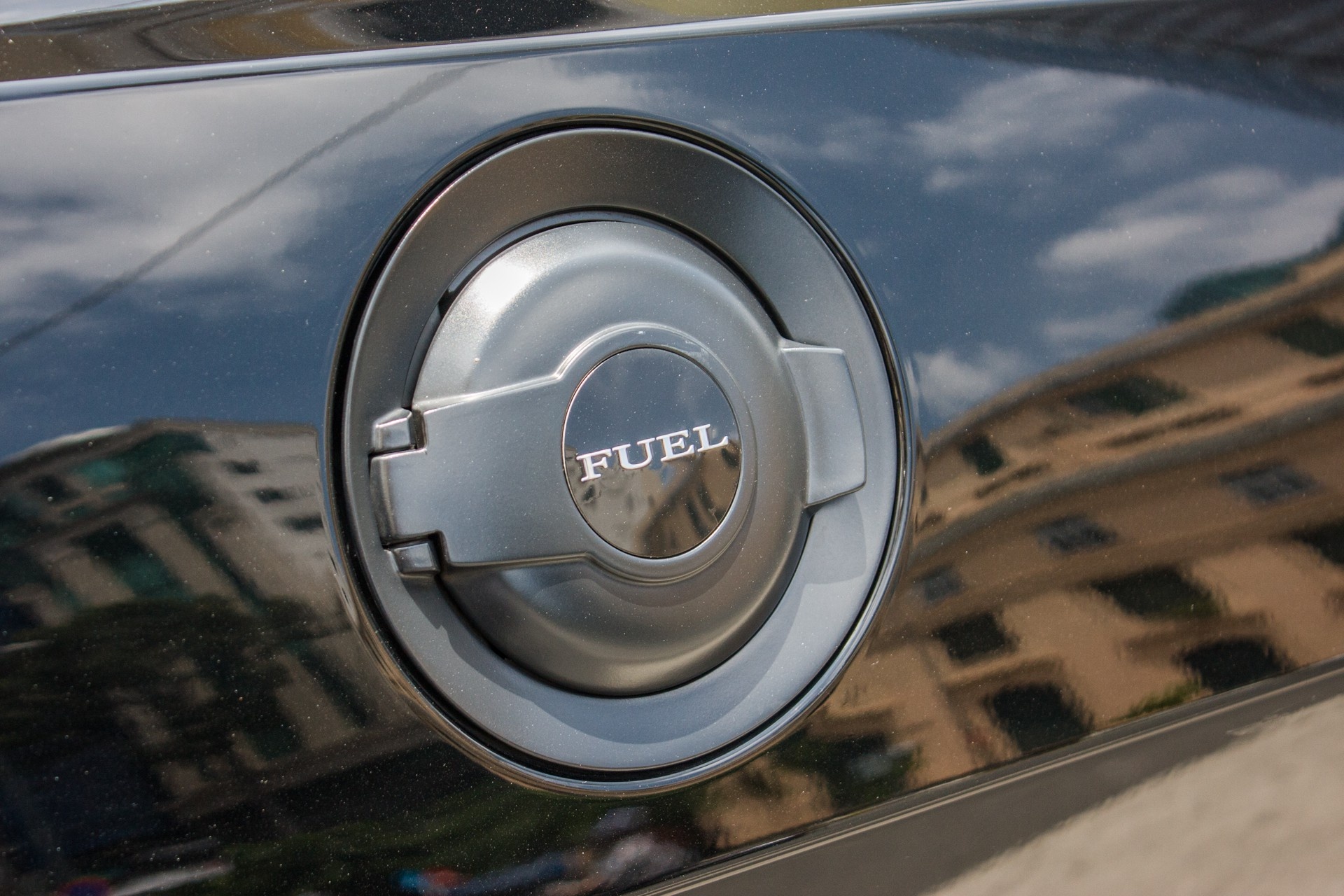 Dodge Hellcat anh 12