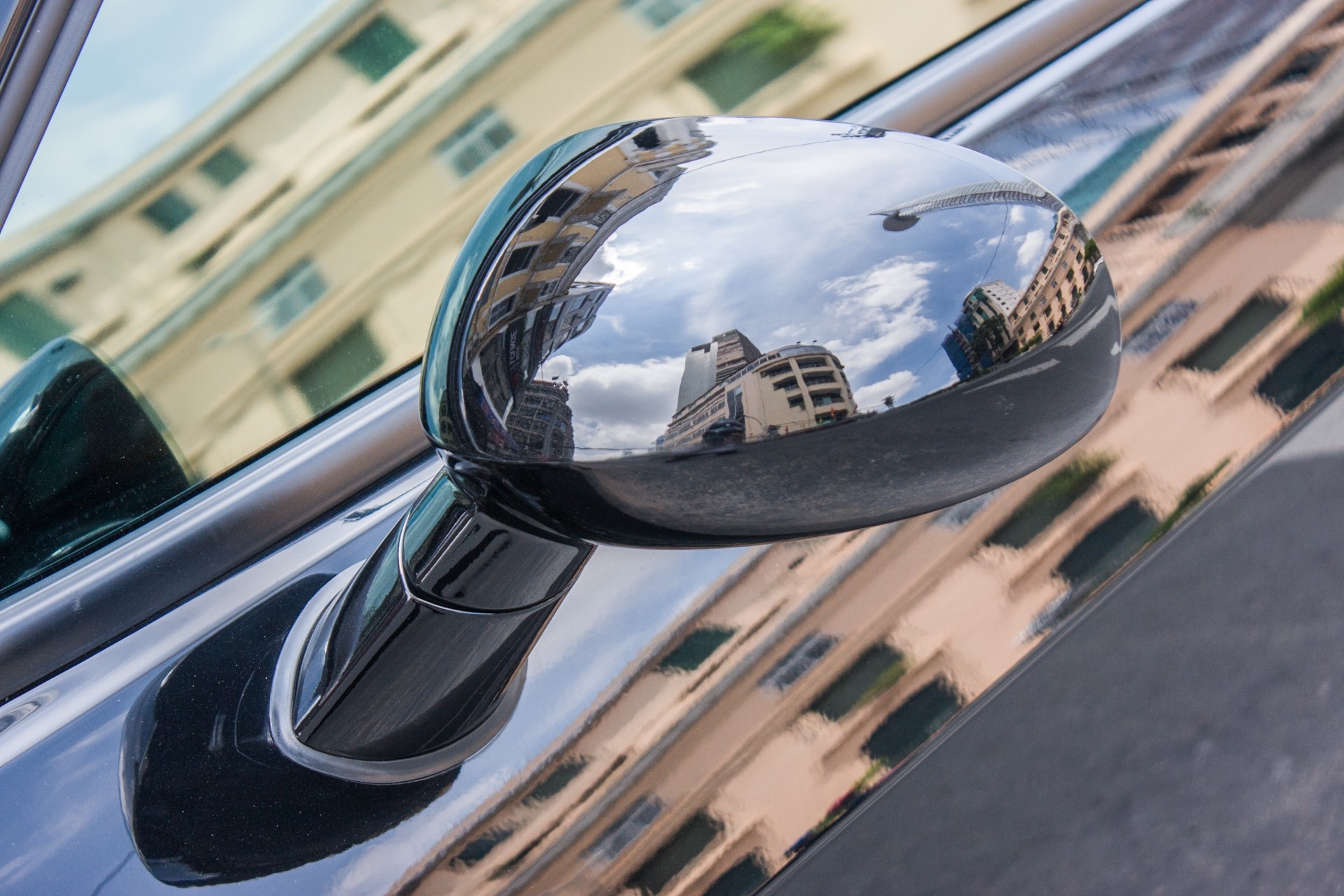 Dodge Hellcat anh 14