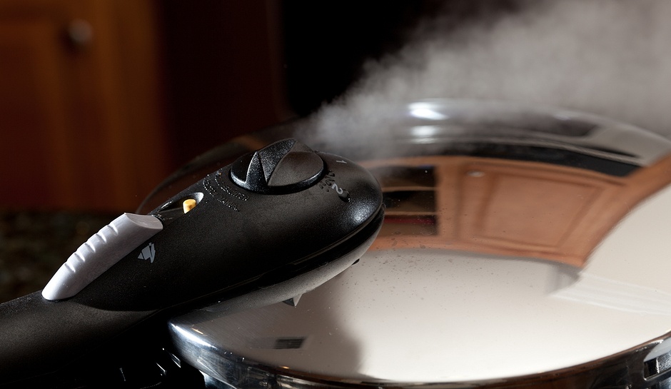 Cảnh sát tóm khủng bố qua điện thoại như thế nào ảnh 1 Canh sat tom khung bo qua dien thoai nhu the nao anh 1