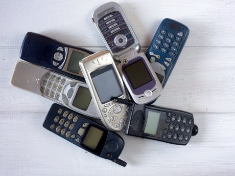 Kich no bom bang dien thoai, khung bo bi truy dau the nao? hinh anh