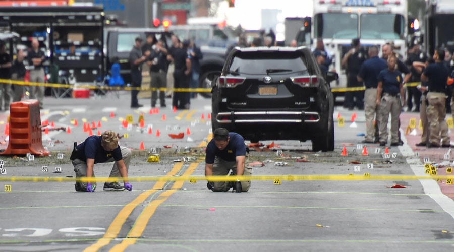 Cảnh sát tóm khủng bố qua điện thoại như thế nào ảnh 2 Canh sat tom khung bo qua dien thoai nhu the nao anh 2