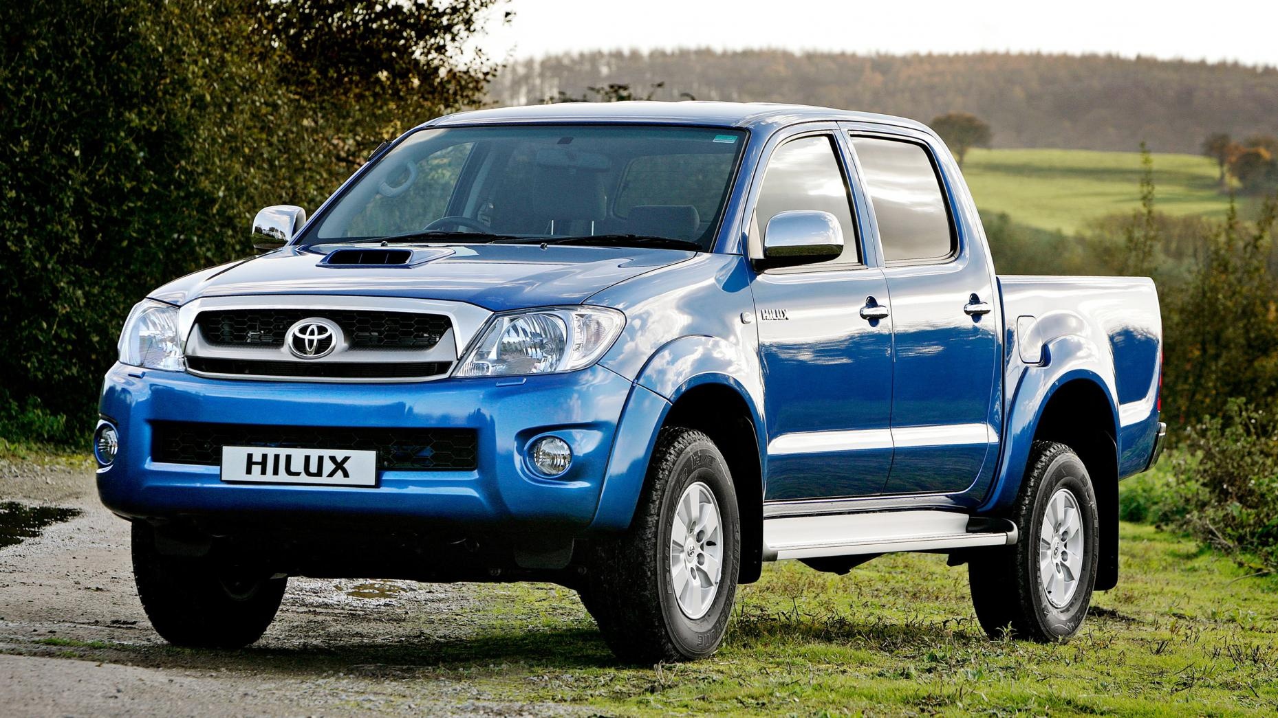 20 xe thay đổi thế giới ảnh 10 20 xe thay doi the gioi anh 10